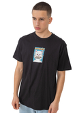 Koszulka Ripndip Blunt Face
