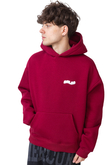 Bluza Z Kapturem Relab Basic