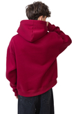 Bluza Z Kapturem Relab Basic