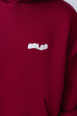 Bluza Z Kapturem Relab Basic