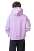Bluza Z Kapturem Relab Basic