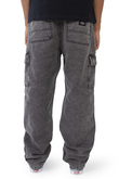 Spodnie Dickies Newington