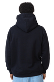 Bluza Z Kapturem Kamuflage R34