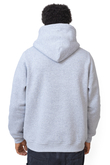 Bluza Z Kapturem Kamuflage Pull Up