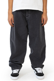 Spodnie Raw Hide OGeans Denim