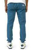 Spodnie Jigga Wear Crown Jogger Jeans
