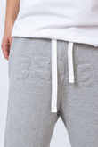 Kraťasy Relab Cozy Vintage