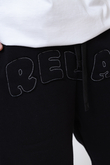 Szorty Relab Cozy Vintage
