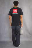 Koszulka The North Face Redbox