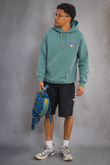 Szorty The North Face Pocket
