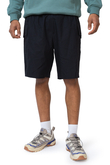 Szorty The North Face Pocket