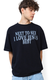 Koszulka Première Jesus