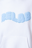 Bluza Z Kapturem Relab Cozy