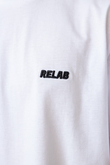 Tričko Relab Kresh