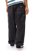 Spodnie Dickies Madison
