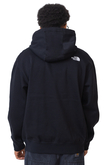 Bluza Z Kapturem The North Face Essential
