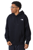 Bluza Z Kapturem The North Face Essential