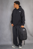 Bluza Z Kapturem The North Face Essential
