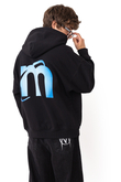 Bluza Z Kapturem Mercur Explorer