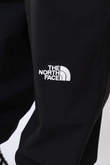Kalhoty The North Face TNF x Yinka Ilori