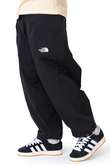 Kalhoty The North Face TNF x Yinka Ilori