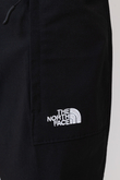 Kalhoty The North Face TNF x Yinka Ilori