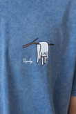 Tričko Ripndip Nermali