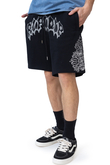 Kraťasy Ripndip Mother Nerm