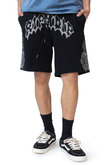 Kraťasy Ripndip Mother Nerm