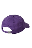 Czapka Carhartt WIP Madison Logo