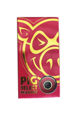 Łożyska Pig Select