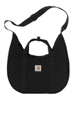 Taška Carhartt WIP Kayter