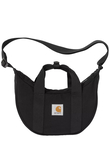 Torba Carhartt WIP Kayter