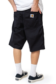 Kraťasy Carhartt WIP Simple