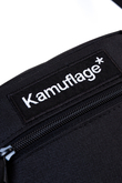 Chest Rig Kamuflage Cashout