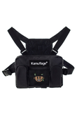 Chest Rig Kamuflage Cashout