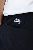 Szorty Nike SB Kearny