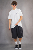 Szorty Nike SB Kearny