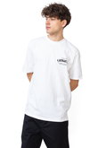Koszulka Carhartt WIP Catalogue C