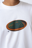 Tričko Carhartt WIP Spiral