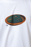 Tričko Carhartt WIP Spiral