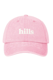 Czapka Hills Basic