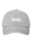 Czapka Hills Basic