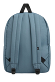 Plecak Vans Old Skool Classic 22L