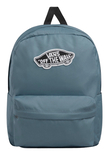Plecak Vans Old Skool Classic 22L