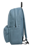 Plecak Vans Old Skool Classic 22L