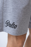 Kraťasy Palto Delight