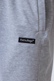 Szorty Kamuflage Hellfire