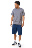 Koszulka The North Face NSE Box