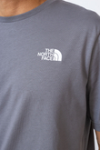 Koszulka The North Face NSE Box